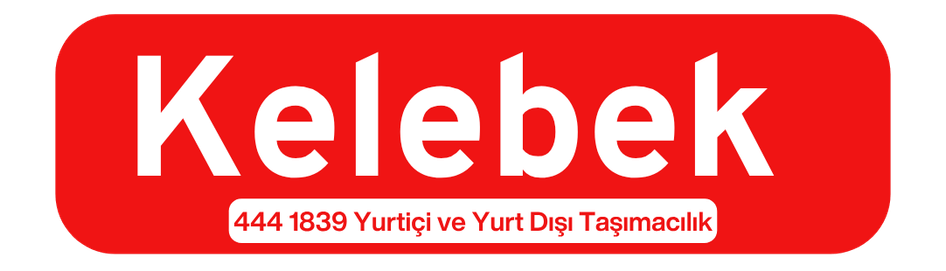 Şişli Evden Eve Nakliyat Logo